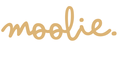 MOOLIE